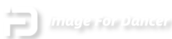 imagefordancercom